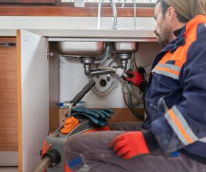 About Emergency plumbing pros Clio, MI